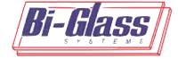 Bi-Glass Systems